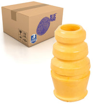 Load image into Gallery viewer, Front Shock Bump Stop Fits Honda OE 51722SAAE02 Blue Print ADBP800028