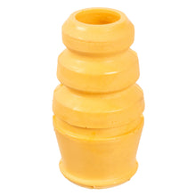 Load image into Gallery viewer, Front Shock Bump Stop Fits Honda OE 51722SAAE02 Blue Print ADBP800028
