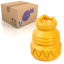 Load image into Gallery viewer, Rear Shock Bump Stop Fits Honda OE 52722S9A014 Blue Print ADBP800029
