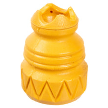 Load image into Gallery viewer, Rear Shock Bump Stop Fits Honda OE 52722S9A014 Blue Print ADBP800029