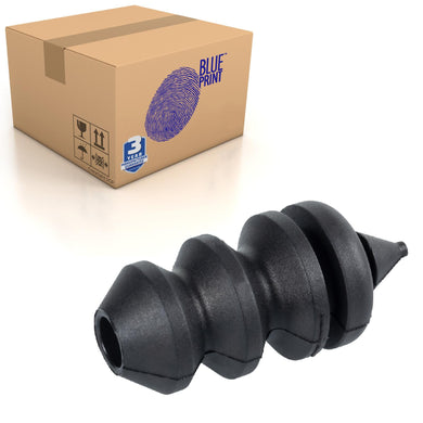 Rear Shock Bump Stop Fits Chevrolet (GM) OE 96318363 Blue Print ADBP800030