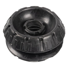 Load image into Gallery viewer, Front Strut Mounting No Friction Bearing Fits Nissan Micra Blue Print ADBP800031