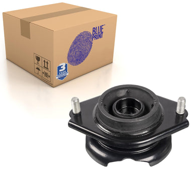 Rear Strut Mounting Fits Subaru OE 20370FG002 Blue Print ADBP800032