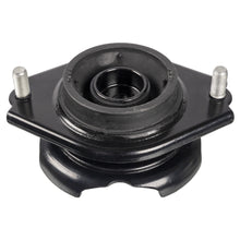 Load image into Gallery viewer, Rear Strut Mounting Fits Subaru OE 20370FG002 Blue Print ADBP800032