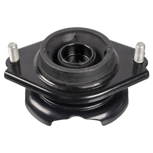 Rear Strut Mounting Fits Subaru OE 20370FG002 Blue Print ADBP800032