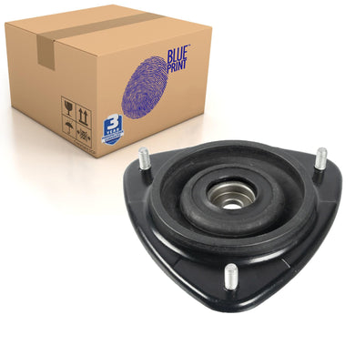 Front Strut Mounting Fits Subaru OE 20320AG000 Blue Print ADBP800033