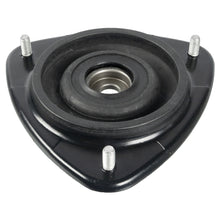 Load image into Gallery viewer, Front Strut Mounting Fits Subaru OE 20320AG000 Blue Print ADBP800033