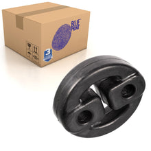 Load image into Gallery viewer, Exhaust Mounting Fits Toyota OE 1756335020 Blue Print ADBP800034