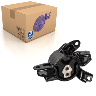 Left Transmission Mount Fits KIA OE 218303Z200 Blue Print ADBP800036