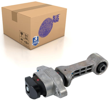 i40 Rear Engine Mounting Support Fits Hyundai 219503Z160 Blue Print ADBP800037