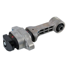 Load image into Gallery viewer, i40 Rear Engine Mounting Support Fits Hyundai 219503Z160 Blue Print ADBP800037