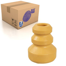 Load image into Gallery viewer, Front Shock Absorber Bump Stop Fits Honda Accord Aerodeck Blue Print ADBP800038
