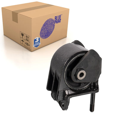Sorento Left Engine Mounting Support Fits KIA 218302P600 Blue Print ADBP800039