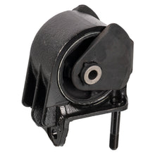 Load image into Gallery viewer, Sorento Left Engine Mounting Support Fits KIA 218302P600 Blue Print ADBP800039