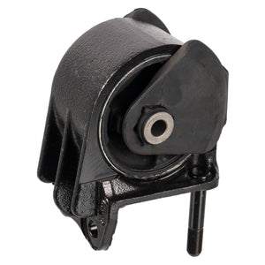 Sorento Left Engine Mounting Support Fits KIA 218302P600 Blue Print ADBP800039
