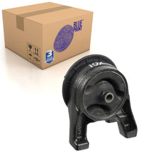 Load image into Gallery viewer, Rear Engine Mount Mounting Support Fits KIA 219302P200 Blue Print ADBP800040