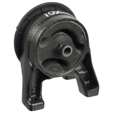 Load image into Gallery viewer, Rear Engine Mount Mounting Support Fits KIA 219302P200 Blue Print ADBP800040