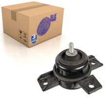 Load image into Gallery viewer, Sorento Right Engine Mounting Support Fits KIA 218102P100 Blue Print ADBP800041
