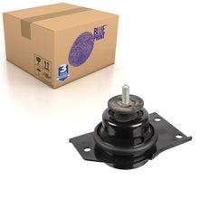Load image into Gallery viewer, Right Engine Mount Mounting Support Fits KIA 218101G100 Blue Print ADBP800042
