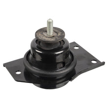 Load image into Gallery viewer, Right Engine Mount Mounting Support Fits KIA 218101G100 Blue Print ADBP800042