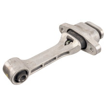 Load image into Gallery viewer, Rear Engine Mount Mounting Support Fits KIA 219502S000 Blue Print ADBP800043