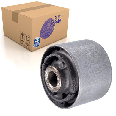 Rear Control Arm Bush Fits Hyundai Santa Fe 4x4 Blue Print ADBP800044