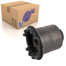 Load image into Gallery viewer, Axle Beam Mount Fits Hyundai OE 624851G000 Blue Print ADBP800045