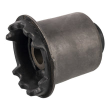 Load image into Gallery viewer, Axle Beam Mount Fits Hyundai OE 624851G000 Blue Print ADBP800045