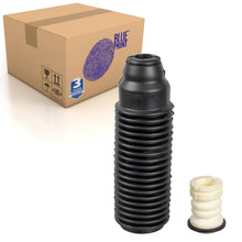 Load image into Gallery viewer, Shock Absorber Protection Kit Fits Nissan OE 54050BR00A Blue Print ADBP800046