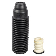 Load image into Gallery viewer, Shock Absorber Protection Kit Fits Nissan OE 54050BR00A Blue Print ADBP800046