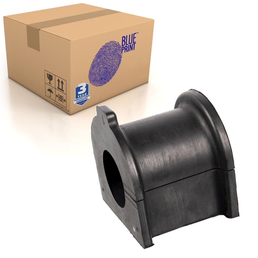 Anti Roll Bar Bush Fits Toyota OE 4881560380 Blue Print ADBP800050
