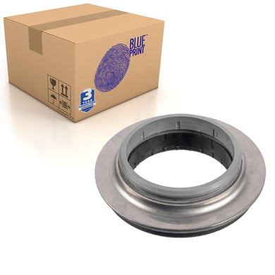 Ball Bearing Fits Honda OE 51726SNAG01 Blue Print ADBP800051