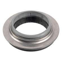 Load image into Gallery viewer, Ball Bearing Fits Honda OE 51726SNAG01 Blue Print ADBP800051