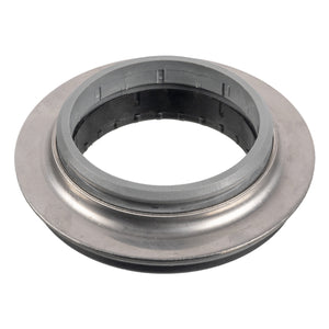 Ball Bearing Fits Honda OE 51726SNAG01 Blue Print ADBP800051