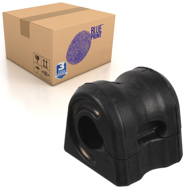 Anti Roll Bar Bush Fits Honda OE 51306-SMG-E01 Blue Print ADBP800060
