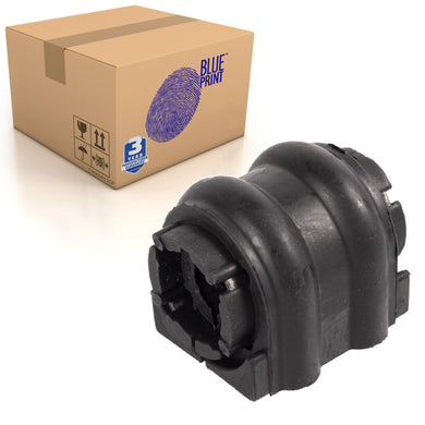 Anti Roll Bar Bush Fits Kia OE 55513-3N100 Blue Print ADBP800065