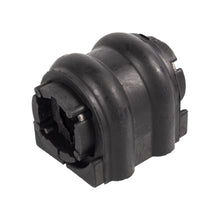 Load image into Gallery viewer, Anti Roll Bar Bush Fits Kia OE 55513-3N100 Blue Print ADBP800065