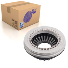 Load image into Gallery viewer, Front Strut Mounting Ball Bearing Fits Mazda Blue Print ADBP800073