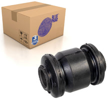 Load image into Gallery viewer, Control Arm Bush Fits Toyota OE 48654OD030 Blue Print ADBP800074