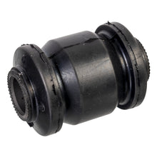 Load image into Gallery viewer, Control Arm Bush Fits Toyota OE 48654OD030 Blue Print ADBP800074