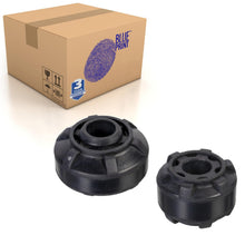 Load image into Gallery viewer, Rear Strut Mounting Kit Fits Hyundai i10 Kia 5532307000 Blue Print ADBP800076
