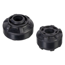 Load image into Gallery viewer, Rear Strut Mounting Kit Fits Hyundai i10 Kia 5532307000 Blue Print ADBP800076
