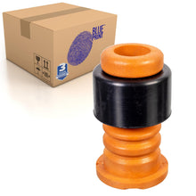 Load image into Gallery viewer, Front Shock Absorber Bump Stop Fits Nissan OE 54050-6FR0A Blue Print ADBP800082