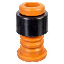 Load image into Gallery viewer, Front Shock Absorber Bump Stop Fits Nissan OE 54050-6FR0A Blue Print ADBP800082