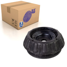Load image into Gallery viewer, Front Strut Mounting Fits Kia Picanto Hyundai 54611-C8100 Blue Print ADBP800088