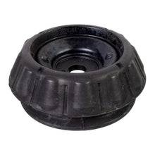 Load image into Gallery viewer, Front Strut Mounting Fits Kia Picanto Hyundai 54611-C8100 Blue Print ADBP800088