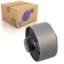 Load image into Gallery viewer, Control Arm Bush Fits Hyundai OE 54584-A2100 Blue Print ADBP800091
