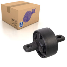 Load image into Gallery viewer, Trailing Arm Bush Fits Hyundai OE 55274-D3000 Blue Print ADBP800096