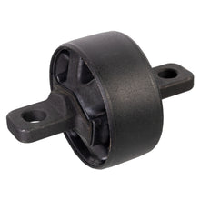 Load image into Gallery viewer, Trailing Arm Bush Fits Hyundai OE 55274-D3000 Blue Print ADBP800096