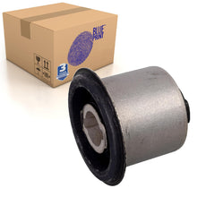 Load image into Gallery viewer, Axle Beam Mount Fits Hyundai OE 554562W000 Blue Print ADBP800097